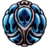 72px Jonisblessing — Hollow Knight Charms in Silksong option 37