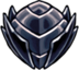 72px Longnail — Hollow Knight Charms in Silksong option 38
