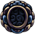 72px Souleater — Hollow Knight Charms in Silksong option 40