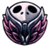 72px Sprintmaster — Hollow Knight Charms in Silksong option 42
