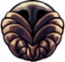 72px Stalwartshell — Hollow Knight Charms in Silksong option 43