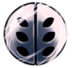 72px Weaversong — Hollow Knight Charms in Silksong option 45