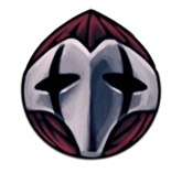 Grimmchild01 — Hollow Knight Charms in Silksong option 46