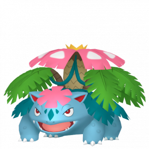 Pokecapture0003001mfn00000000fn — Let's Go Pikachu & Eevee: Full Pokédex option 4