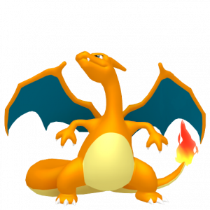 Pokecapture0006000mfn00000000fn — Let's Go Pikachu & Eevee: Full Pokédex option 7