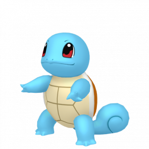 Pokecapture0007000mfn00000000fn — Let's Go Pikachu & Eevee: Full Pokédex option 10