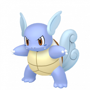 Pokecapture0008000mfn00000000fn — Let's Go Pikachu & Eevee: Full Pokédex option 11