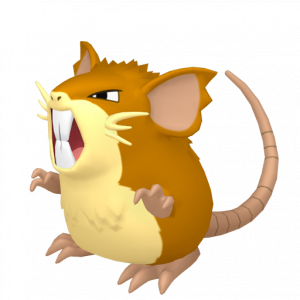 Pokecapture0020000fdn00000000fn — Let's Go Pikachu & Eevee: Full Pokédex option 27
