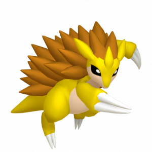 Pokecapture0028000mfn00000000fn — Let's Go Pikachu & Eevee: Full Pokédex option 39