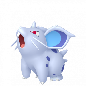 Pokecapture0029000fon00000000fn — Let's Go Pikachu & Eevee: Full Pokédex option 41