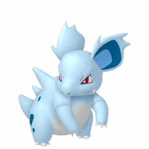 Pokecapture0030000fon00000000fn — Let's Go Pikachu & Eevee: Full Pokédex option 42