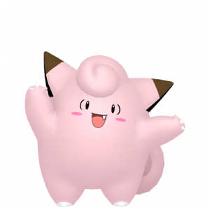 Pokecapture0035000mfn00000000fn — Let's Go Pikachu & Eevee: Full Pokédex option 47