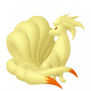 Pokecapture0038000mfn00000000fn — Let's Go Pikachu & Eevee: Full Pokédex option 51