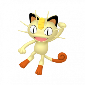 Pokecapture0052000mfn00000000fn — Let's Go Pikachu & Eevee: Full Pokédex option 68