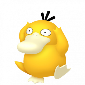 Pokecapture0054000mfn00000000fn — Let's Go Pikachu & Eevee: Full Pokédex option 72