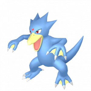 Pokecapture0055000mfn00000000fn — Let's Go Pikachu & Eevee: Full Pokédex option 73