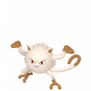 Pokecapture0056000mfn00000000fn — Let's Go Pikachu & Eevee: Full Pokédex option 74