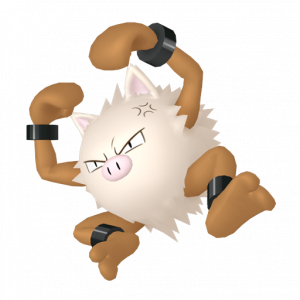 Pokecapture0057000mfn00000000fn — Let's Go Pikachu & Eevee: Full Pokédex option 75
