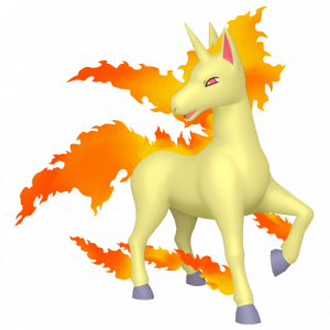 Pokecapture0078000mfn00000000fn — Let's Go Pikachu & Eevee: Full Pokédex option 100