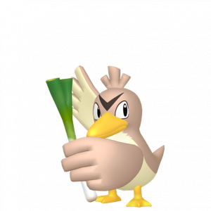 Pokecapture0083000mfn00000000fn — Let's Go Pikachu & Eevee: Full Pokédex option 106