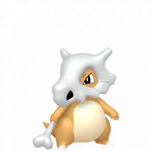 Pokecapture0104000mfn00000000fn — Let's Go Pikachu & Eevee: Full Pokédex option 134