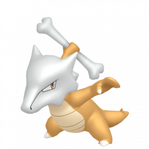 Pokecapture0105000mfn00000000fn — Let's Go Pikachu & Eevee: Full Pokédex option 135