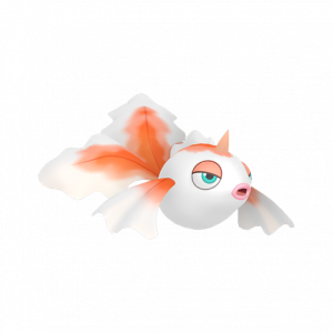 Pokecapture0118000fdn00000000fn — Let's Go Pikachu & Eevee: Full Pokédex option 150