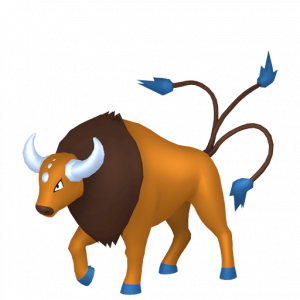 Pokecapture0128000mon00000000fn — Let's Go Pikachu & Eevee: Full Pokédex option 162