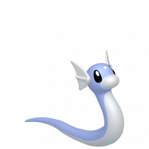 Pokecapture0147000mfn00000000fn — Let's Go Pikachu & Eevee: Full Pokédex option 184