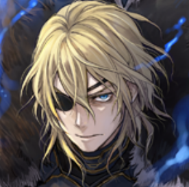 Zzzzz 1784738425dmitri — HEY THERE CAMPERS option 32