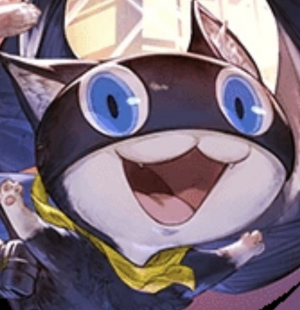 Zzzzz 1784783539morgana — HEY THERE CAMPERS option 118