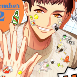 Zzzzz 1786687983omi — HEY THERE CAMPERS option 231