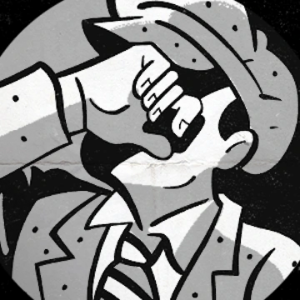 Zzzzz 1786760333lemony — HEY THERE CAMPERS option 183