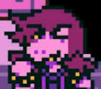 Zzzzz 1786760333susie — HEY THERE CAMPERS option 133