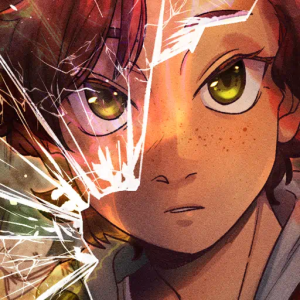 Zzzzz 1786936717fiora — HEY THERE CAMPERS option 190