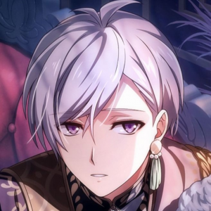 Zzzzz 1787888249sougo — HEY THERE CAMPERS option 166