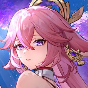 Zzzzz 1787888250yae Miko — HEY THERE CAMPERS option 62