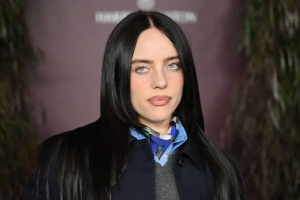 Img2842 — pop girlies 2026 option 1