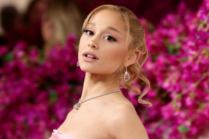 Img2843 — pop girlies 2026 option 2