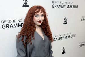 Img2847 — pop girlies 2026 option 6