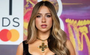 Img2848 — pop girlies 2026 option 7