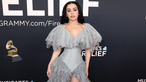 Img2855 — pop girlies 2026 option 13