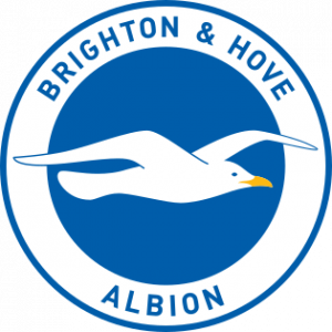 Brightonandhovealbionfccrestsvg — 2025-26 Premier League Table option 5