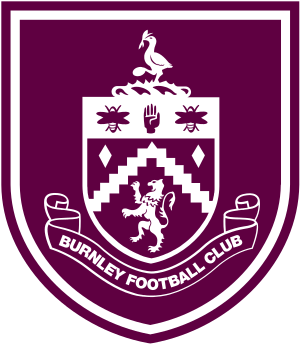 Burnleyfclogosvg — 2025-26 Premier League Table option 6