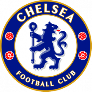 Chelseafcsvg — 2025-26 Premier League Table option 7