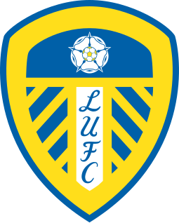Leedsunitedfclogosvg — 2025-26 Premier League Table option 11