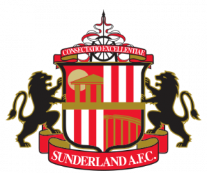 Logosunderlandsvg — 2025-26 Premier League Table option 13