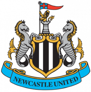 Newcastleunitedlogosvg — 2025-26 Premier League Table option 16