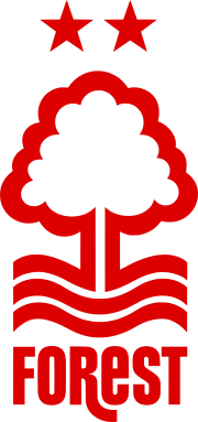 Nottinghamforestfclogosvg — 2025-26 Premier League Table option 17