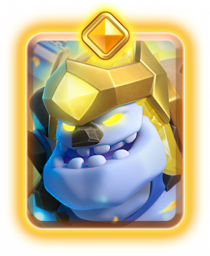 Img6677 — Heroes clash royale option 2